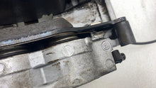 2017-2023 BMW 530e 530i G30 Front Driver Side Caliper w/ Brake Hose Line Left LH