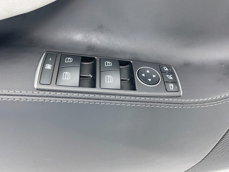600607153N ⭕12-20 Tesla Model S Front Left Interior Door Panel Trim Card Cover 6006071-53-N
