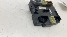 ⭕2016-2020 Tesla Model X Rear Falcon Controller Door Control Module 1062056-10-B