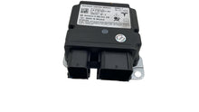 17-23 Model 3 Safety Restraint Computer Control Module (Crash Data) 1095757-00-C