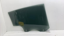 ⭕ 2020-2024 Tesla Model Y MY Rear Driver Side Door Window Glass Left LH Assembly