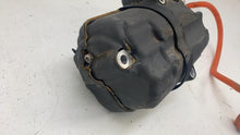 ⭕ 2012-2015 Tesla Model S HVCC Electric Air Conditioning A/C Compressor Pump OEM