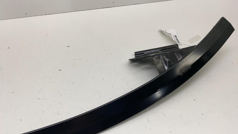 ⭕ 17-23 Model 3 Front Bumper Reinforcement Impact Bar Ankle Catcher 10