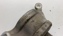 ⭕2017-2025 Chrysler Pacifica Front Right Suspension Lower Control Arm 68232192AD
