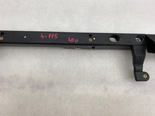 ⭕ 16-20 Model X Air Conditioning Radiator Fan Support Beam Bracket 1054164-00-E