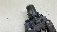 ⭕ 2016-2020 Tesla Model X Rear Passenger Side Parking Brake Caliper Right Assy