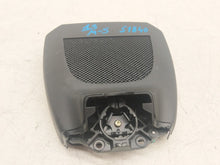 12-20 Model S Front Windshield AutoPilot Mono Camera Control Module 1038482-99-I