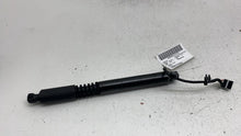 ⭕ 16-23 Model X Rear Left or Right Secondary Falcon Door Lift Strut 1063441-00-C