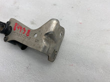 ⭕ 16-20 Tesla Model X Rear Left Air Suspension Ride Height Sensor 1027971-00-A