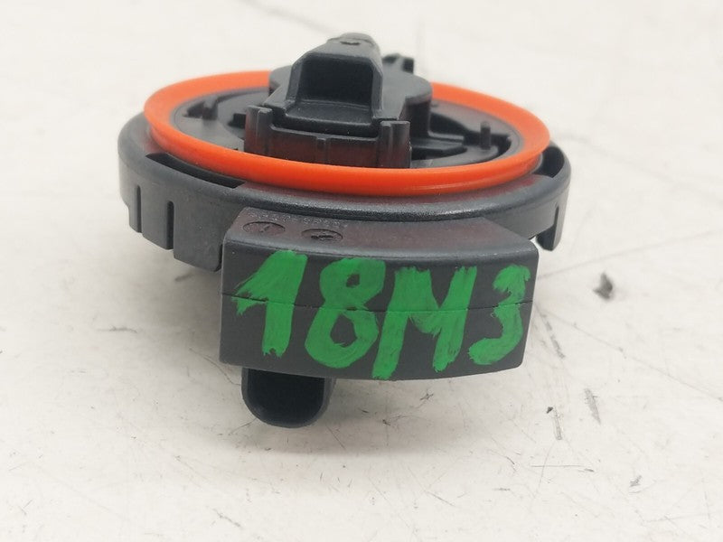 1036762 00 A ⭕16-22 Model 3 S X Y Right = Left Door Impact Crash Pressure Sensor 1036762-00-A