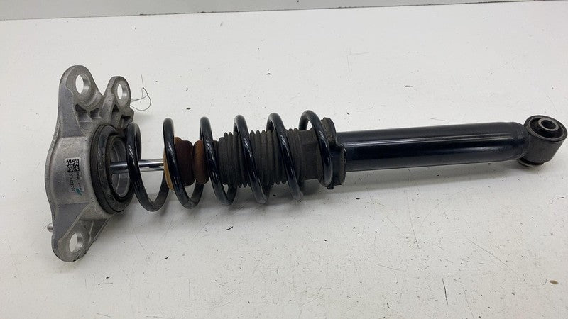 33526880102 ⭕ 2014-2021 BMW i3 I01 Rear Right Side Suspension Absorber Strut RH 33526880102