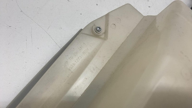 ⭕ 20-24 Model Y Front Driver Door Lock Latch Actuator & Cable Left 150