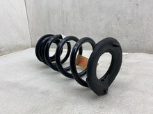 ⭕ 2017-2023 Tesla Model 3 Rear Left or Right Suspension Coil Spring 1044472-00-H