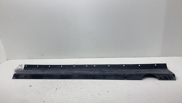 Miscellaneous Parts RIVIAN R1S 22