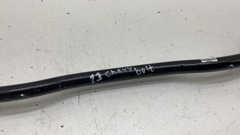 42477249 ⭕ 2017-2023 Chevrolet Bolt EV Front Stabilizer Sway Anti Roll Bar FWD 42477249