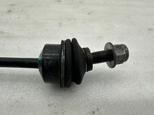 ⭕ 12-20 Tesla Model S Rear Left or Right Suspension Stabilizer Sway Bar End Link