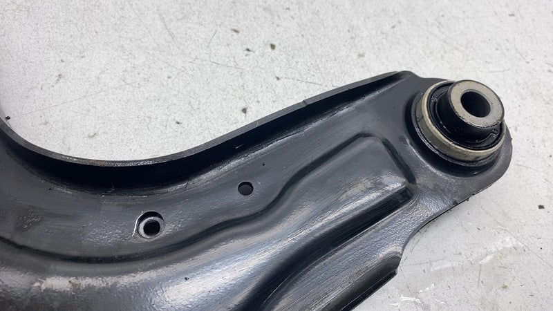 68445336AA 2017-2024 Chrysler Pacifica Rear Right Suspension Upper Control Arm Link RH FWD