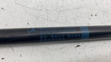 ⭕ 10-16 Mercedes E350 Front Left/Right Hood Shock Strut Lift Support A2048800029