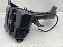 20-24 Model Y Windshield Washer System Fluid Tank Reservoir & Motor 1490400-00-B