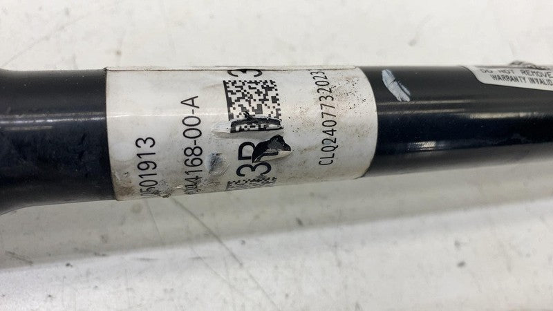 ⭕ 24-25 Model 3 M3 Rear Left or Right CV Axle Shaft Halfshaft 25MM 104