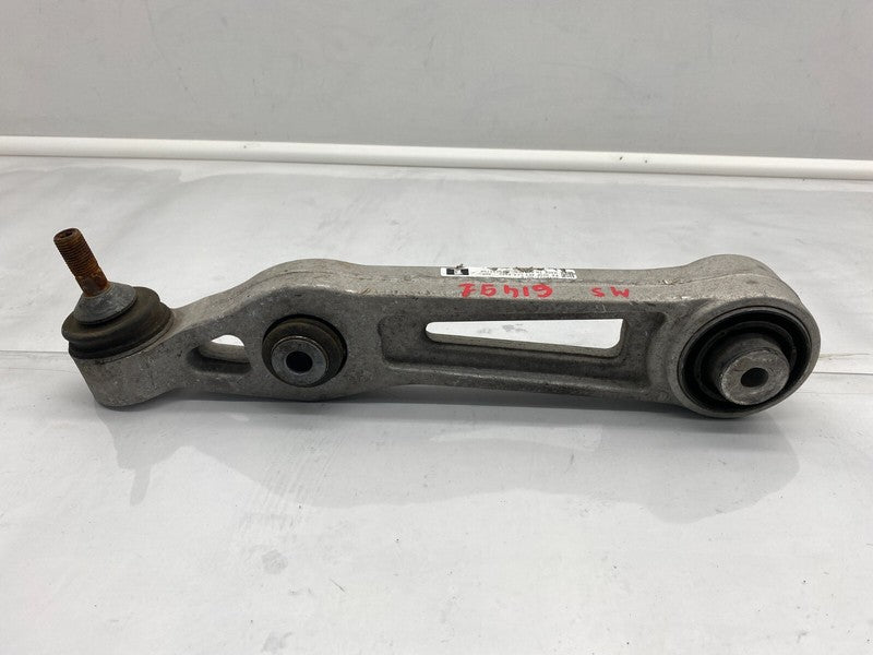 1048951 00 B ⭕2012-2015 Model S Front Left or Right Suspension Lower Control Arm 1048951-00-B