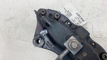 ⭕ 2012-2020 Tesla Model S MS Rear Driver Side Caliper w/ Brake Hose Line Left LH