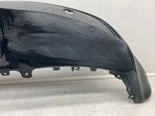 ⭕ 2020-2024 Tesla Model Y MY Rear Bumper Lower Diffuser Undercover Splash Shield