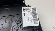 Miscellaneous Parts VOLKSWAGEN ID4 25