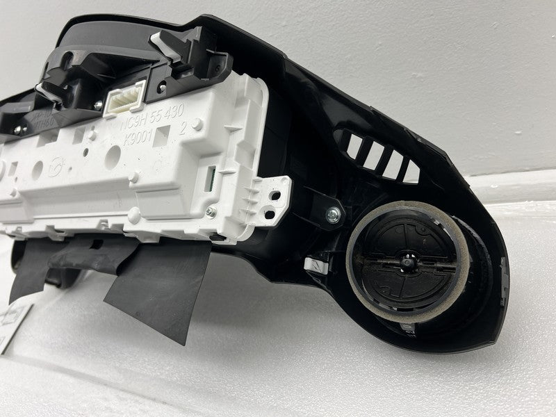 NC9H 55 430 2016-2023 Mazda MX-5 Miata Speedometer Gauge Instrument Cluster 21K NC9H-55-430