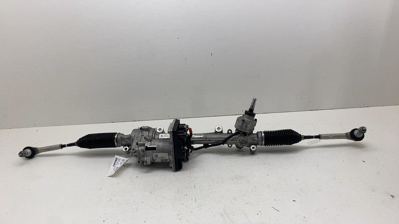1344831-00-B ⭕ 24-25 Tesla Model 3 Power Steering Gear Rack & Pinion w/ Tie Rod 1344831-00-B