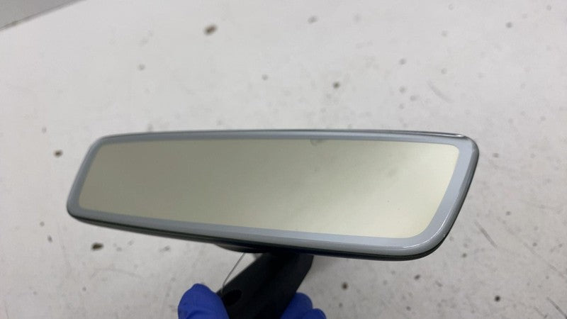 ⭕2016-2020 Tesla Model S Front Windshield Interior Rear View Mirror 10