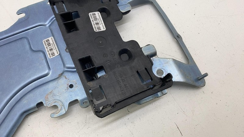 A2975451700 ⭕ 2022-2024 EQS 450+ V297 Fuse Relay Junction Box Holder Bracket OEM A2975451700