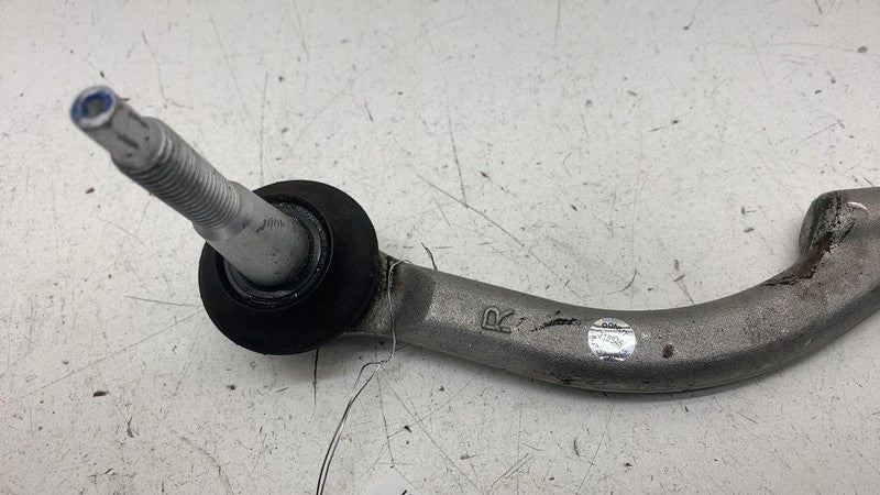 ⭕ 2024-2025 Chevrolet Chevy Equinox EV Steering Linkage Tie Rod End Right RH