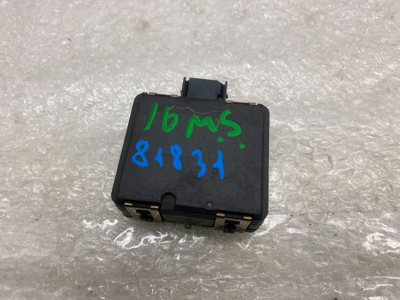 105755100B ⭕ 2012-2020 Tesla Model S X Front Radar Sensor Sonar Control Module 1057551-00-B