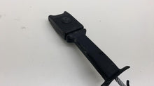 12-20 Tesla Model S Left Model X 16-20 Right Seat Belt 1st Row Lap Pretensioner