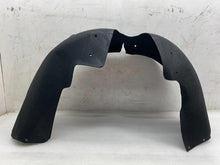 ⭕ 16-20 Model S Rear Right Wheel Fender Liner Splash Shield Guard 1067007-00-A