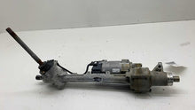 ⭕ 12-15 Tesla Model S Electric Power Steering Gear Rack and Pinion EJ32-3200-DB