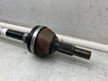 2020-2023 Tesla Model Y MY Rear Left or Right Axle Shaft Halfshaft 28MM X 580MM