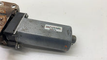 ⭕ 2017 Audi S5 Front Seat Adjustment Power Motor Assembly OEM 988582-105