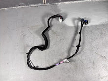 ⭕ 16-20 Tesla Model X MX Rear Left Door Damper Strut Wiring Harness 1063405-00-G