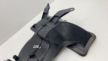 ⭕2020 2021 2022 2023 2024 Tesla Model Y HVAC Cabin Air Intake Duct Tube Assembly