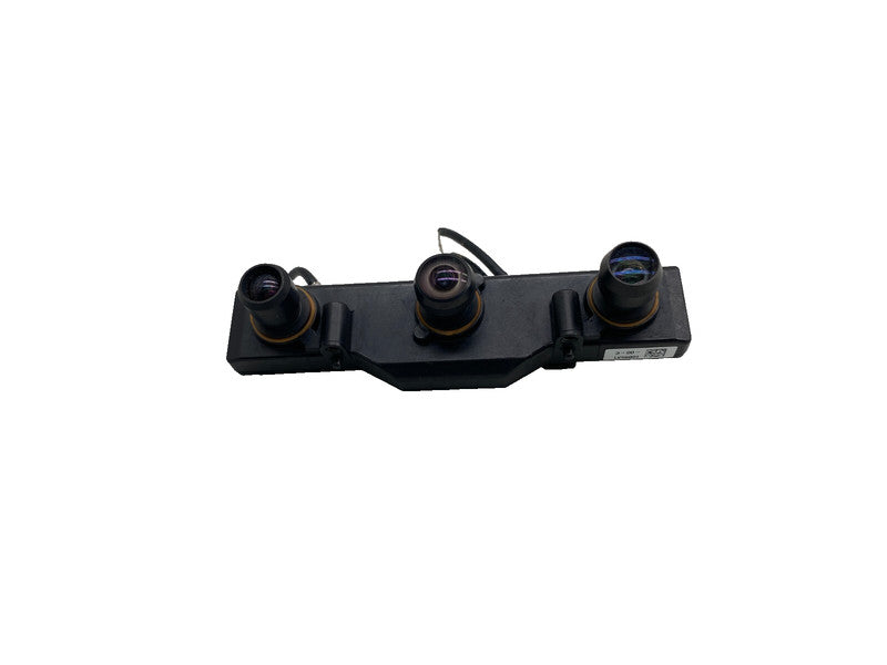 108953100C ⭕16-20 Tesla Model S X Front Autopilot Forward Facing Triple Camera 1089531-00-C