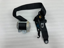 ⭕ 12-20 Tesla Model S Rear Passenger Side 1st Row Seat Belt & Retractor Right