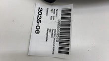 ⭕ 2020 Tesla Model S Front Right Seat Control Switch & Trim Panel RH A1648201410