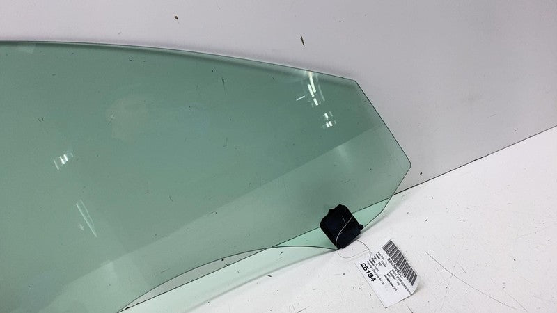⭕ 2021-2023 Tesla Model 3 Front Passenger Door Window Glass Right (Dou