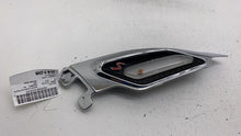⭕ 11-16 Mini Cooper Countryman R60 Front Left Fender Turn Signal Light 616979-10