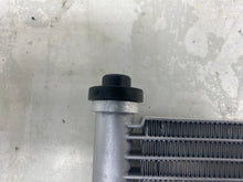⭕ 16-20 Tesla Model X Radiator A/C Condenser Cooling System Coolant 1048498-00-C