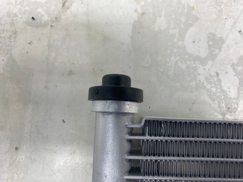 1048498-00-C ⭕ 16-20 Tesla Model X Radiator A/C Condenser Cooling System Coolant 1048498-00-C