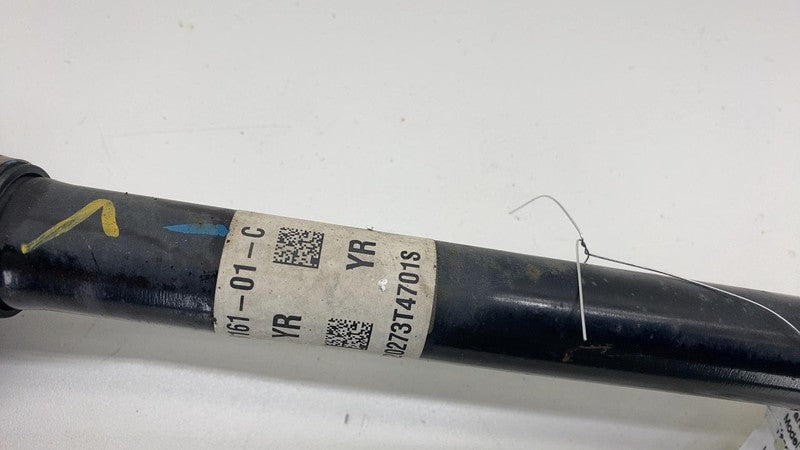 2020-2024 Tesla Model Y MY Rear Left or Right CV Axle Shaft Halfshaft 