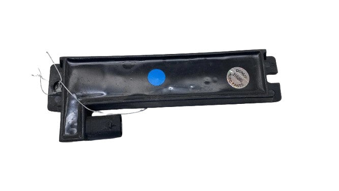 ⭕2025 Volkswagen ID.4 Keyless Security Passive Entry Antenna w/ Cap 1043129-00-B